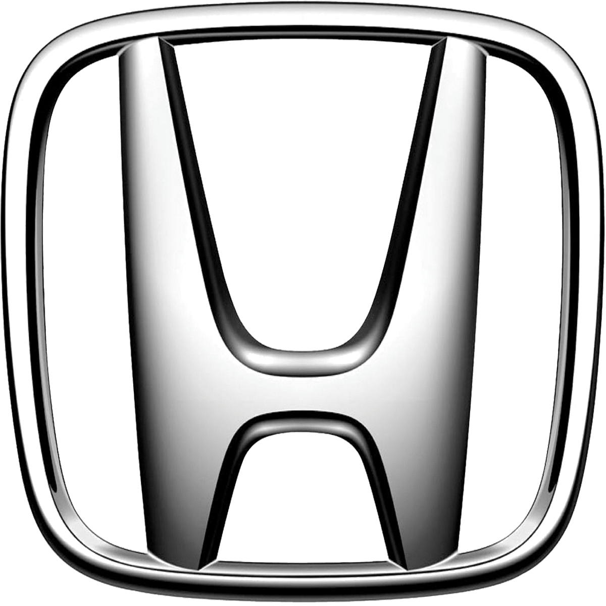 Honda Used Cars